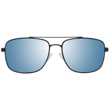 Occhiali da sole Uomo Timberland TB7175-5901X ø 59 mm