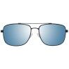 Occhiali da sole Uomo Timberland TB7175-5901X ø 59 mm