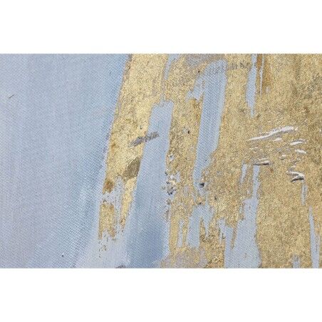 Quadro Home ESPRIT Velieri Mediterraneo 83 x 4,5 x 123 cm (2 Unità)