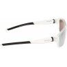 Occhiali da sole Uomo Timberland TB9293-5826D ø 58 mm