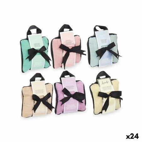 Deodorante per Ambienti Acorde SR-56 Riattaccare (24 Unità)