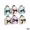 Deodorante per Ambienti Acorde SR-56 Riattaccare (24 Unità)