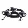 Bruciatore per Paella Belseher 24 x 21 x 8 cm