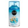 Ricambi Per Diffusore Per Ambienti Acorde 55322 Brezza marina 250 ml (6 Unità)