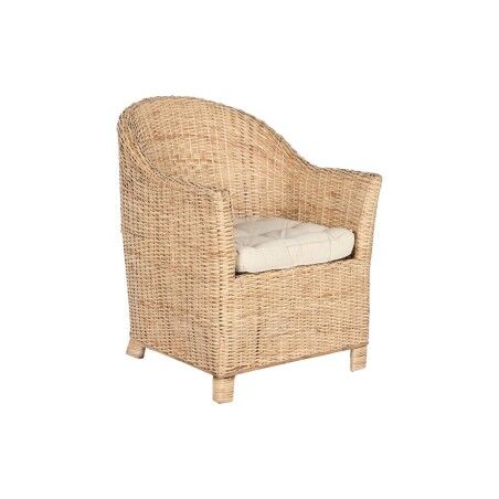 Sedia Home ESPRIT Naturale 69 x 70 x 85 cm