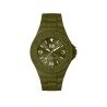 Orologio Unisex Ice IC019872 (Ø 40 mm)