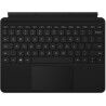 Custodia per Tablet e Tastiera Microsoft KCM-00035 Nero Qwerty portoghese