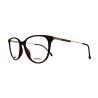 Montatura per Occhiali Donna Carrera CARRERA-1133-086 Ø 52 mm