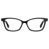 Montatura per Occhiali Donna Moschino MOS558-807 Ø 55 mm
