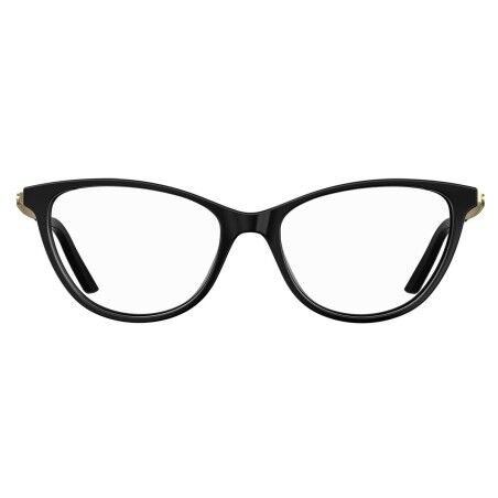 Montatura per Occhiali Donna Seventh Street 7A-527-807 Ø 45 mm