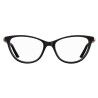 Montatura per Occhiali Donna Seventh Street 7A-527-807 Ø 45 mm
