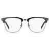 Montatura per Occhiali Unisex Tommy Hilfiger TH-1730-807 black Ø 51 mm