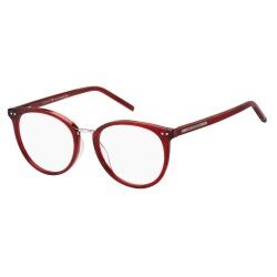 Montatura per Occhiali Donna Tommy Hilfiger TH-1734-C9A Ø 50 mm