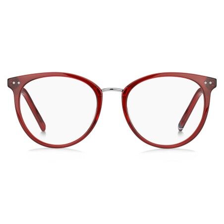 Montatura per Occhiali Donna Tommy Hilfiger TH-1734-C9A Ø 50 mm