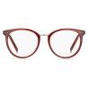 Montatura per Occhiali Donna Tommy Hilfiger TH-1734-C9A Ø 50 mm