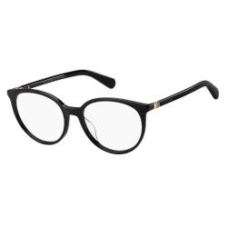 Montatura per Occhiali Donna Tommy Hilfiger TH-1776-807 Ø 52 mm