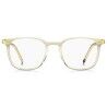 Montatura per Occhiali Uomo Tommy Hilfiger TH-1814-HAM Champagne Ø 51 mm