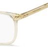 Montatura per Occhiali Uomo Tommy Hilfiger TH-1814-HAM Champagne Ø 51 mm