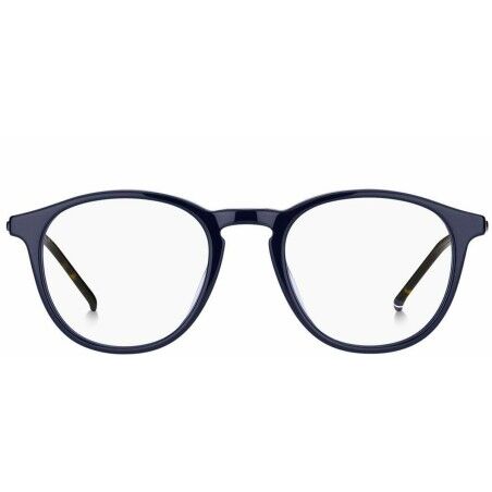 Montatura per Occhiali Uomo Tommy Hilfiger TH-1772-PJP Blue Ø 47 mm