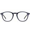 Montatura per Occhiali Uomo Tommy Hilfiger TH-1772-PJP Blue Ø 47 mm