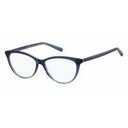 Montatura per Occhiali Donna Tommy Hilfiger TH-1826-PJP  ø 54 mm