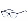 Montatura per Occhiali Donna Tommy Hilfiger TH-1826-PJP  ø 54 mm