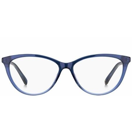 Montatura per Occhiali Donna Tommy Hilfiger TH-1826-PJP  ø 54 mm