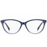 Montatura per Occhiali Donna Tommy Hilfiger TH-1826-PJP  ø 54 mm