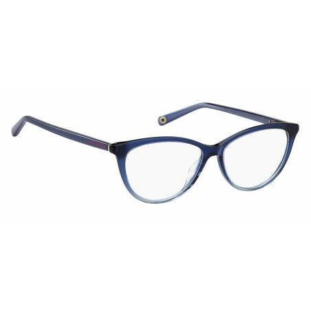 Montatura per Occhiali Donna Tommy Hilfiger TH-1826-PJP  ø 54 mm