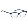 Montatura per Occhiali Donna Tommy Hilfiger TH-1826-PJP  ø 54 mm
