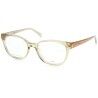 Montatura per Occhiali Donna Tommy Hilfiger TH-1840-FMP  Ø 52 mm