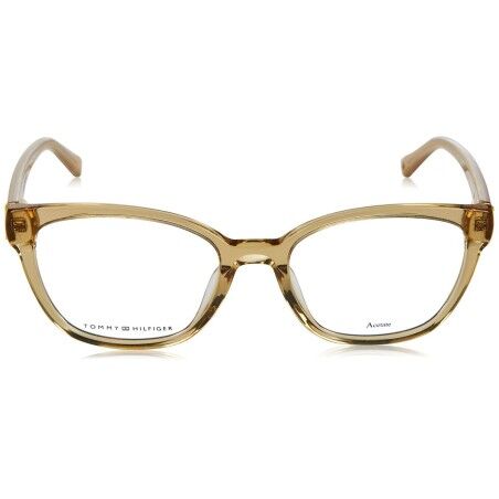 Montatura per Occhiali Donna Tommy Hilfiger TH-1840-FMP  Ø 52 mm