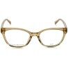 Montatura per Occhiali Donna Tommy Hilfiger TH-1840-FMP  Ø 52 mm