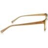 Montatura per Occhiali Donna Tommy Hilfiger TH-1840-FMP  Ø 52 mm