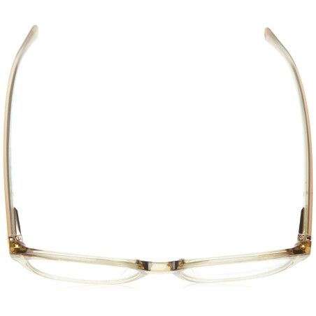 Montatura per Occhiali Donna Tommy Hilfiger TH-1840-FMP  Ø 52 mm