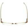 Montatura per Occhiali Donna Tommy Hilfiger TH-1840-FMP  Ø 52 mm