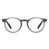 Montatura per Occhiali Tommy Hilfiger TH-1926-KB7