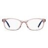 Montatura per Occhiali Tommy Hilfiger TH-1929-35J