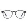 Montatura per Occhiali Tommy Hilfiger TH-1926-KAC