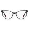Montatura per Occhiali Tommy Hilfiger TH-1928-KB7