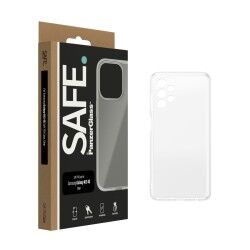 Custodia per Cellulare Panzer Glass SAFE95305 Trasparente Samsung Samsung Galaxy A13
