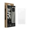 Custodia per Cellulare Panzer Glass SAFE95305 Trasparente Samsung Samsung Galaxy A13