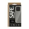 Custodia per Cellulare Panzer Glass SAFE95305 Trasparente Samsung Samsung Galaxy A13