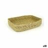 Cestino Multiuso Privilege 28 x 18 x 5 cm (18 Unità)