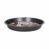 Stampo per Torte Quttin Rotonda 36 x 5 cm (12 Unità)