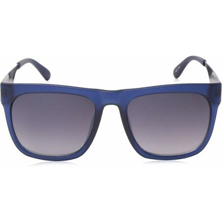 Occhiali da sole Uomo Guess GF0188-91B ø 56 mm