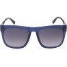 Occhiali da sole Uomo Guess GF0188-91B ø 56 mm