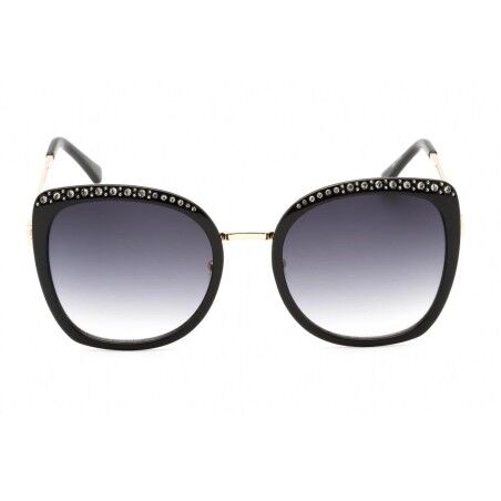 Occhiali da sole Donna Guess GF0381-01B ø 56 mm