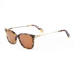 Occhiali da sole Donna Tous STOA76S-0744 Ø 53 mm