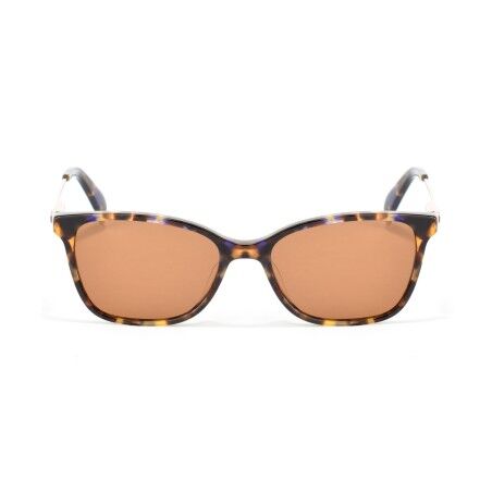 Occhiali da sole Donna Tous STOA76S-0744 Ø 53 mm
